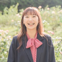 竹谷 美祐