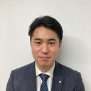 深田 伸哉