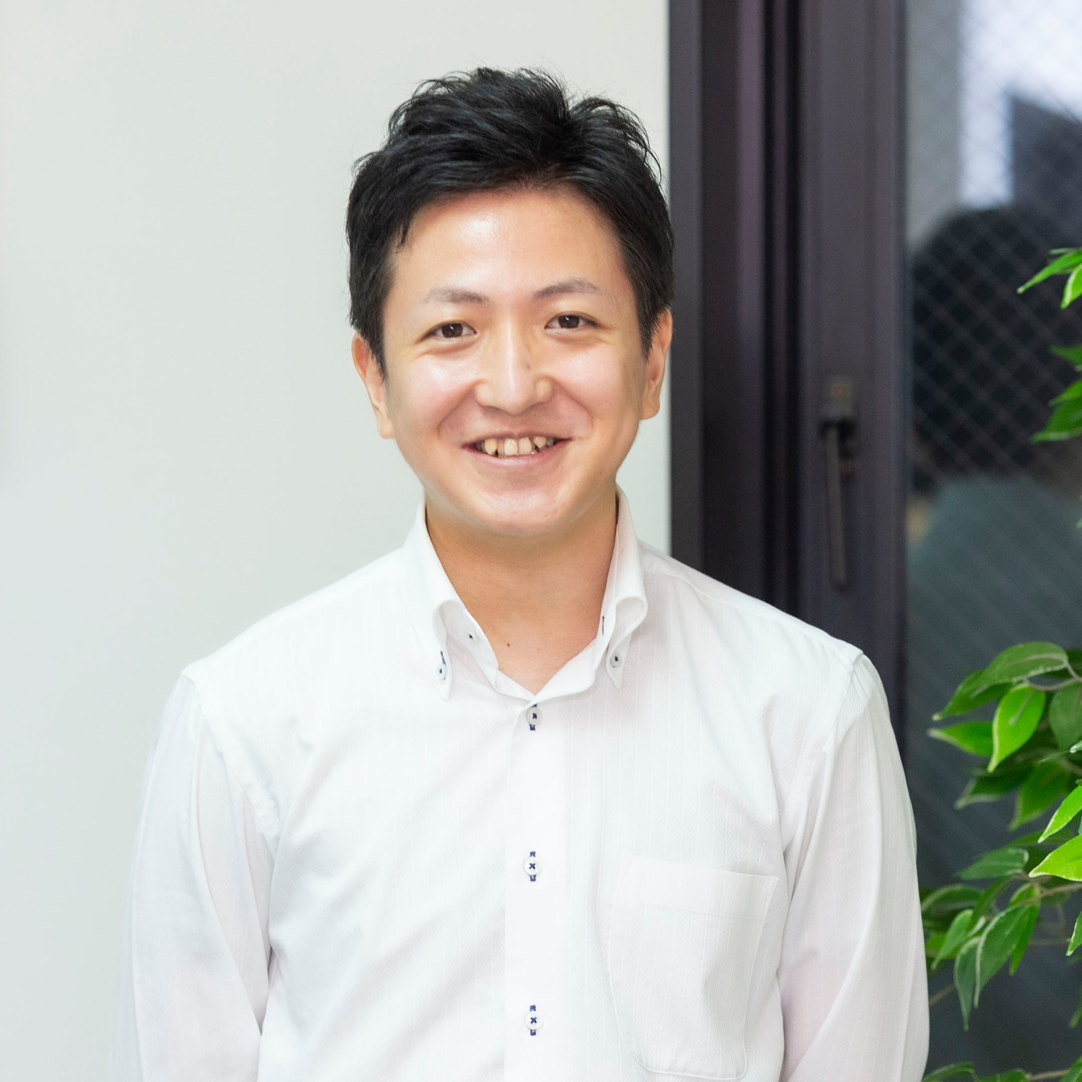石原 寛之