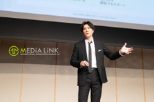 エンジニアリング事業の新時代を共に創る営業責任者候補を募集！