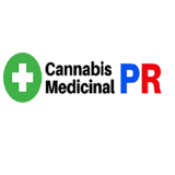 Cannabis Medicinal