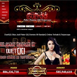 duetqqmobi