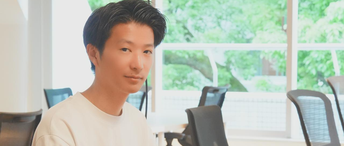 急成長AIスタートアップ で業界をリードするAI開発PMを募集！