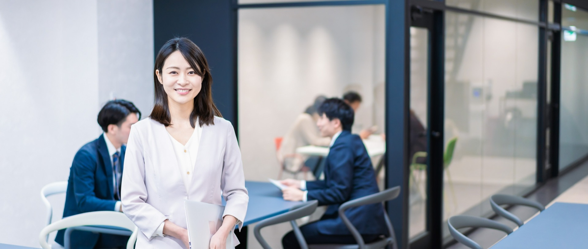 TypeScript｜成長したいサーバーサイドエンジニア大募集！