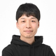 Junya Kawakami