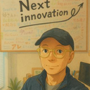 Manabu Inoseさんのアバター