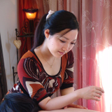 さやか 山口