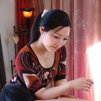 山口 さやかさんのプロフィール