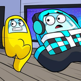 *Play Game* Among Us Play Online Game for Fr