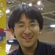 Nobuo Kawaguchi