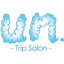 About 株式会社un.