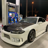 佐藤 みさき