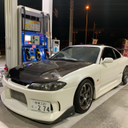 佐藤 みさき