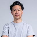 田丸 暉