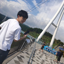 智史 藤田
