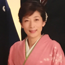 Sachiko Ishida