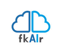 About 藤崎電機（株）藤崎京都人工知能研究所