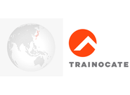 トレノケートグループは、世界22の国と地域で事業を展開する 「グローバルIT人材育成のリーディングカンパニー」です。