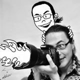 龍 Tatsu