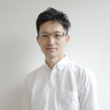 國吉 雅人