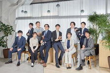 新規にCS部門実務担当者を募集します！