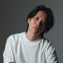 西本 将人