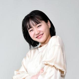 横木 里菜