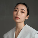 yurika morishita