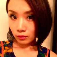 札野 静良さんのプロフィール