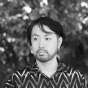 Takayuki Nagai