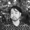 Takayuki Nagai