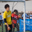 Yosuke Kishi