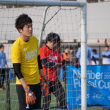 Yosuke Kishi