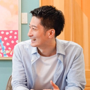 Shinichiro Yamane