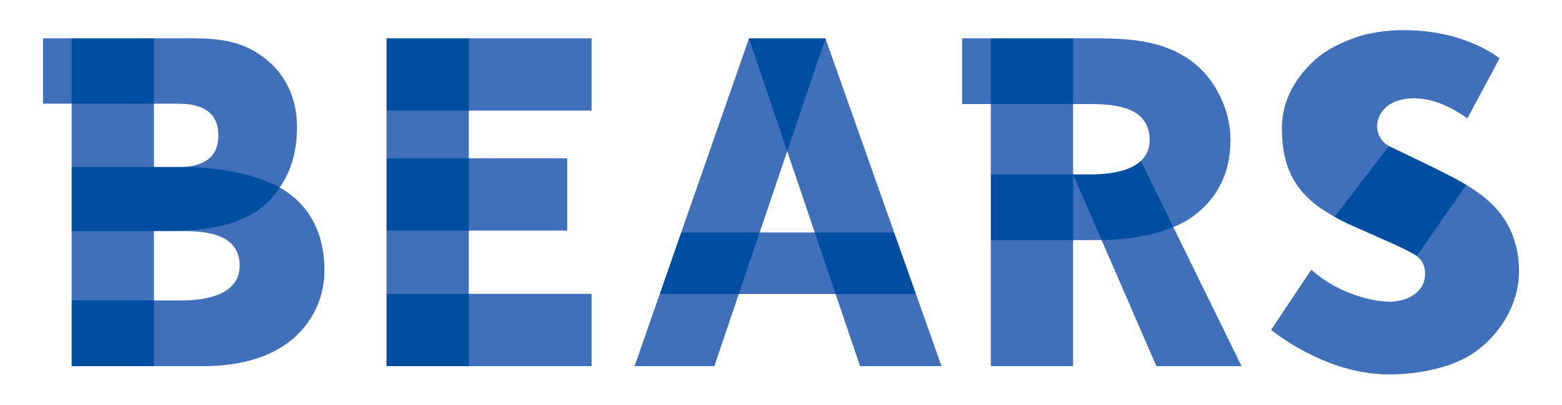 株式会社BEARS