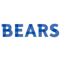 株式会社BEARSの会社情報