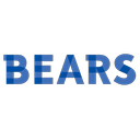 About 株式会社BEARS