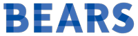株式会社BEARSの会社情報