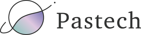 株式会社パステック