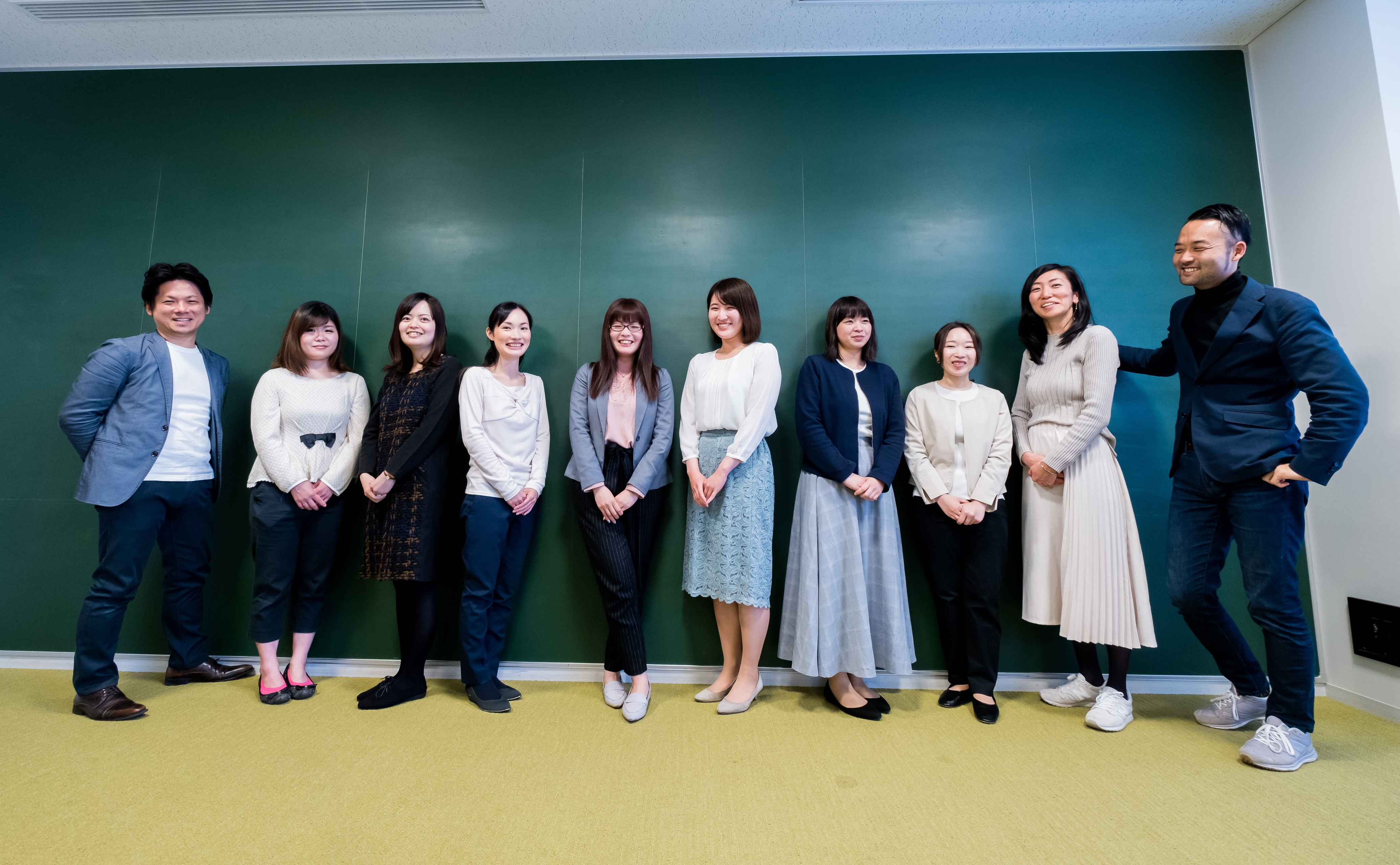 これをみればAttackが分かる！Attackのアレコレをまとめて紹介しちゃいます！