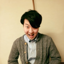 Yoshifumi Tagami