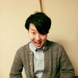 Yoshifumi Tagami