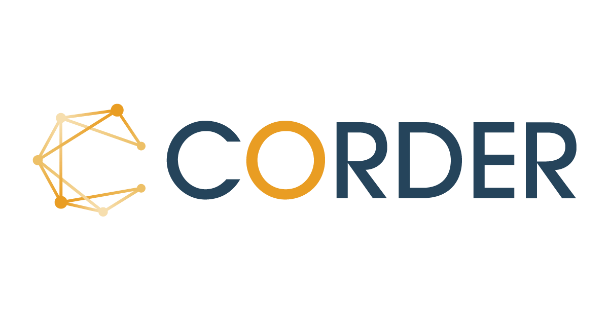 株式会社CORDER