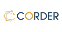株式会社CORDERの会社情報