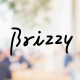 Brizzy 採用チーム