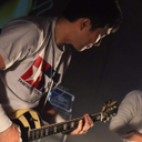 Takashi Aoki