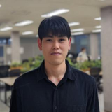 太田 都志樹