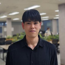 太田 都志樹