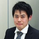 伊藤 将吾