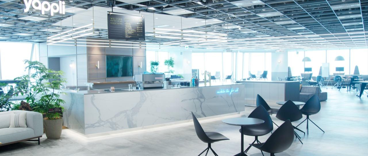 27卒説明会｜グロース上場×ノーコード×AI｜誰もがデジタルに関われる世界